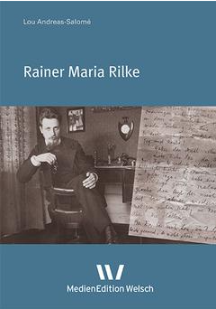 Werkedition Bd. 22 – Gedenkbuch